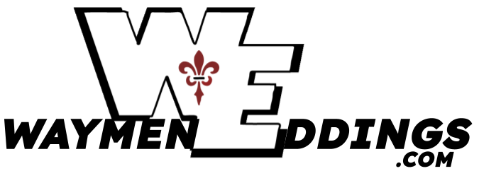 Rebuilding Blocks. Restoring Futures.