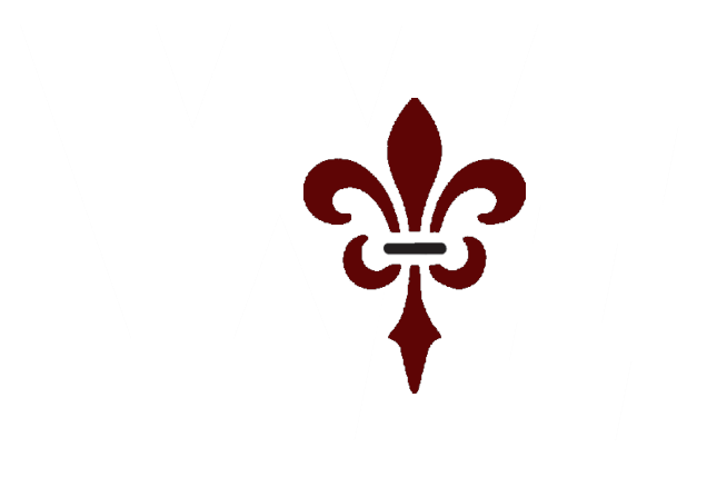 Rebuilding Blocks. Restoring Futures.